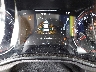 2C3CDZBT6LH****** Salvage 2020 Dodge Challenger