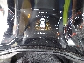 2C3CDZBT6LH****** Salvage 2020 Dodge Challenger in San Diego