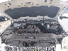 1GKS1EEFXDR****** Reparables 2013 GMC Yukon en Fayetteville