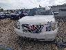 1GKS1EEFXDR****** Destrozados 2013 GMC Yukon en Estado de Arkansas