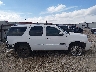 1GKS1EEFXDR****** Usados 2013 GMC Yukon en Estado de Arkansas
