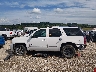1GKS1EEFXDR****** Reparables 2013 GMC Yukon en Estado de Arkansas