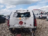 1GKS1EEFXDR****** Destrozados 2013 GMC Yukon