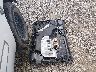1GKS1EEFXDR****** Salvamento 2013 GMC Yukon en Estado de Arkansas