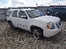 1GKS1EEFXDR****** Salvamento y Destrozados 2013 GMC Yukon en Fayetteville