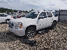 1GKS1EEFXDR****** Usados y Reparables 2013 GMC Yukon en Fayetteville