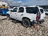 1GKS1EEFXDR****** Salvamento y Reparables 2013 GMC Yukon en Fayetteville