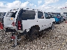 1GKS1EEFXDR****** Salvamento y Destrozados 2013 GMC Yukon en Estado de Arkansas