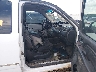 1GKS1EEFXDR****** Usados y Reparables 2013 GMC Yukon en Estado de Arkansas