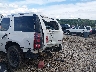 1GKS1EEFXDR****** Salvamento y Reparables 2013 GMC Yukon en Estado de Arkansas