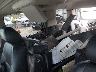 1GKS1EEFXDR****** Destrozados 2013 GMC Yukon en Fayetteville