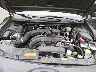 JF2GTAMC3JH****** Reparables 2018 Subaru Crosstrek en Saint Louis