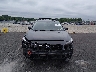 JF2GTAMC3JH****** Destrozados 2018 Subaru Crosstrek en Estado de Illinois