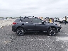 JF2GTAMC3JH****** Usados 2018 Subaru Crosstrek en Estado de Illinois
