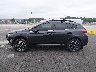 JF2GTAMC3JH****** Reparables 2018 Subaru Crosstrek en Estado de Illinois