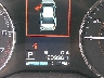 JF2GTAMC3JH****** Salvamento 2018 Subaru Crosstrek