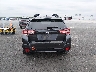 JF2GTAMC3JH****** Destrozados 2018 Subaru Crosstrek