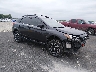 JF2GTAMC3JH****** Salvamento y Destrozados 2018 Subaru Crosstrek en Saint Louis