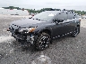 JF2GTAMC3JH****** Usados y Reparables 2018 Subaru Crosstrek en Saint Louis