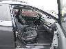 JF2GTAMC3JH****** Usados y Reparables 2018 Subaru Crosstrek en Estado de Illinois