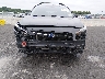 JF2GTAMC3JH****** Salvamento y Reparables 2018 Subaru Crosstrek en Estado de Illinois