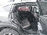 JF2GTAMC3JH****** Destrozados 2018 Subaru Crosstrek en Saint Louis