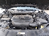 1C4RDJAG3JC****** Repairable 2018 Dodge Durango in Nashville