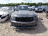 1C4RDJAG3JC****** Wrecked 2018 Dodge Durango in Tennessee State