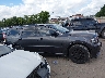 1C4RDJAG3JC****** Used 2018 Dodge Durango in Tennessee State