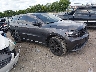 1C4RDJAG3JC****** Salvage and Wrecked 2018 Dodge Durango in Nashville
