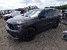 1C4RDJAG3JC****** Used and Repairable 2018 Dodge Durango in Nashville