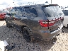 1C4RDJAG3JC****** Salvage and Repairable 2018 Dodge Durango in Nashville