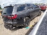 1C4RDJAG3JC****** Salvage and Wrecked 2018 Dodge Durango in Tennessee State