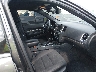 1C4RDJAG3JC****** Used and Repairable 2018 Dodge Durango in Tennessee State