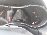 1C4RDJAG3JC****** Salvage 2018 Dodge Durango in Nashville