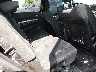 1C4RDJAG3JC****** Wrecked 2018 Dodge Durango in Nashville