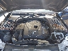 55SWF4KB7FU****** Repairable 2015 Mercedes-Benz C 300 in Raleigh