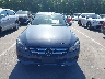 55SWF4KB7FU****** Wrecked 2015 Mercedes-Benz C 300 in North Carolina State