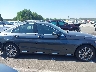 55SWF4KB7FU****** Used 2015 Mercedes-Benz C 300 in North Carolina State