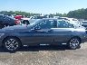 55SWF4KB7FU****** Repairable 2015 Mercedes-Benz C 300 in North Carolina State
