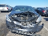 55SWF4KB7FU****** Wrecked 2015 Mercedes-Benz C 300