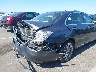 55SWF4KB7FU****** Used 2015 Mercedes-Benz C 300