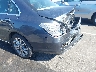 55SWF4KB7FU****** Repairable 2015 Mercedes-Benz C 300