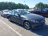 55SWF4KB7FU****** Salvage and Wrecked 2015 Mercedes-Benz C 300 in Raleigh