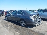 55SWF4KB7FU****** Salvage and Repairable 2015 Mercedes-Benz C 300 in Raleigh