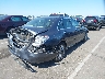 55SWF4KB7FU****** Salvage and Wrecked 2015 Mercedes-Benz C 300 in North Carolina State