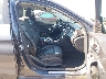 55SWF4KB7FU****** Used and Repairable 2015 Mercedes-Benz C 300 in North Carolina State