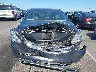 55SWF4KB7FU****** Salvage and Repairable 2015 Mercedes-Benz C 300 in North Carolina State