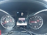 55SWF4KB7FU****** Salvage 2015 Mercedes-Benz C 300 in Raleigh