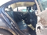55SWF4KB7FU****** Wrecked 2015 Mercedes-Benz C 300 in Raleigh